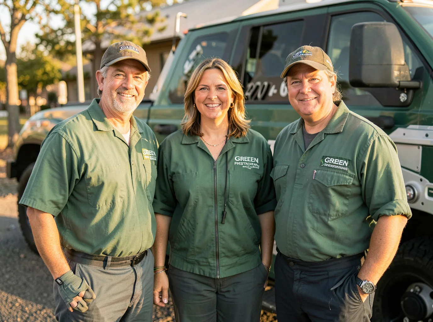 Water Damage Restoration company in Scuddy, KY